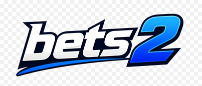 bets 2